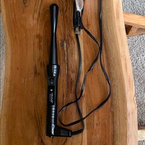 Revive beauty hair wand